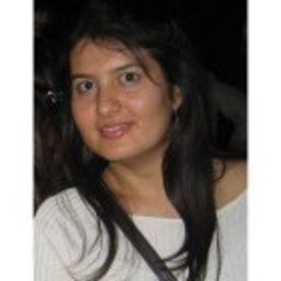 Aynur Ocak