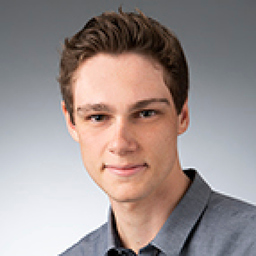 Marvin Honé