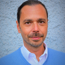 Mag. Gerhard Moser