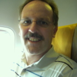 Elmar Berger