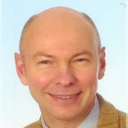 Peter Kühn