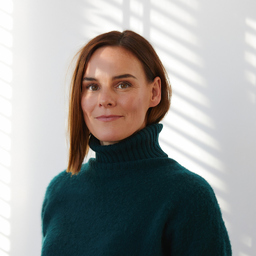 Sonja Rezaii
