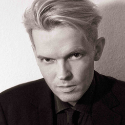 Steffen Donath