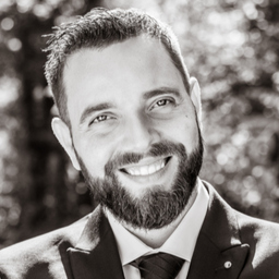 Andrea Hofer