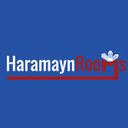 Haramay Nrooms