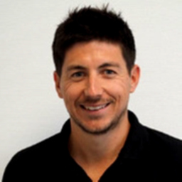 Heiko Schnell