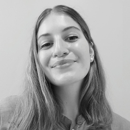 Clara Maria Lucarelli