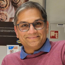 Akash Jain