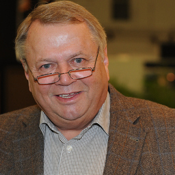 Antonius Tuschen