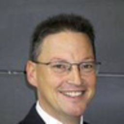 Dirk Hogenfeld