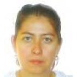 Prof. tiziana luisi