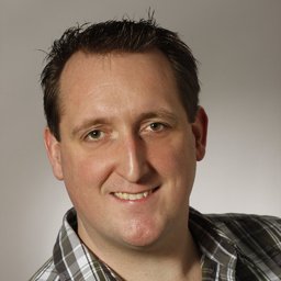 Timo Stoltz