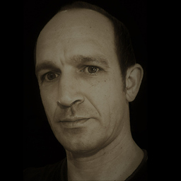 Profilbild Thomas Brüning