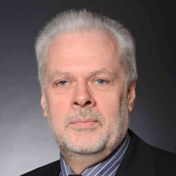 Ingo Hahn