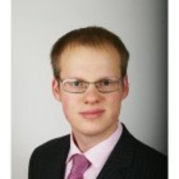 Andreas Erfen
