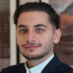 Furkan Öncül