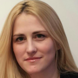 Lidija Jurešić