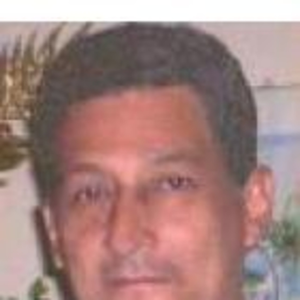 Juan Carlos Benavides Supervisor de cobranzas Centro Estrategico de