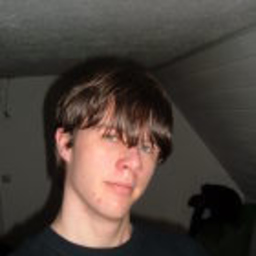 Marko Schulze
