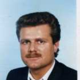 Thomas Feiler