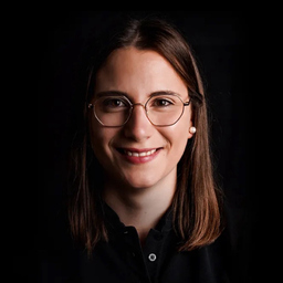 Liza Oppacher's profile picture