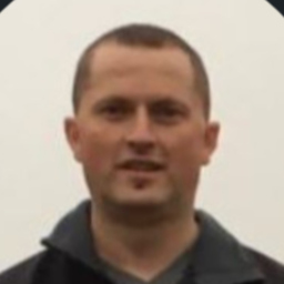 Daniel Pelzl