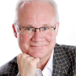 Ronald Engert