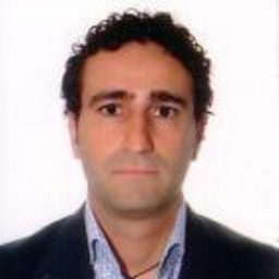 Italo Piscicelli