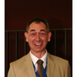 Alexander Herrmann