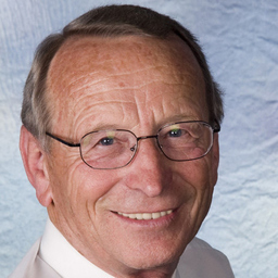 Peter Kratochvil