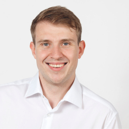 Christian Berwanger
