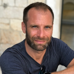 Andreas Kaufmann