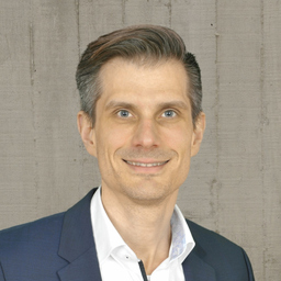 Christoph Hackländer