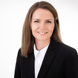 Anne Rößler