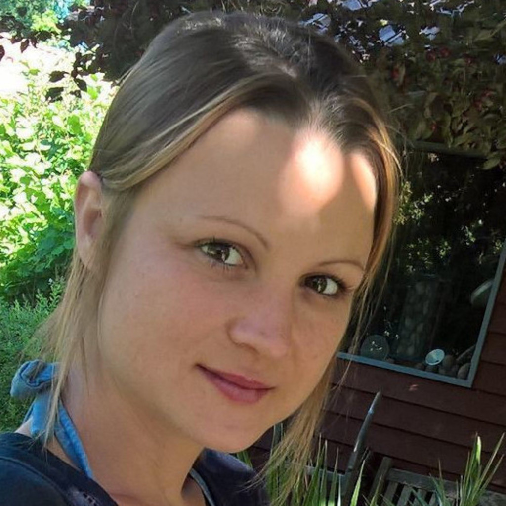 Katharina Leonhardt Buchhaltung und Controlling Dieter Halder