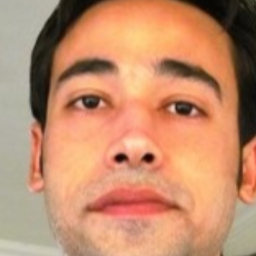Vikas Koul