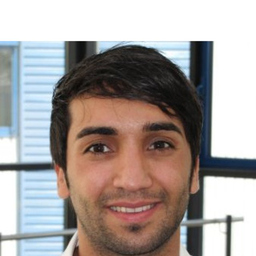 Halil Kilic