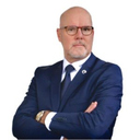Holger F. Koeppl