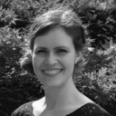 Lisa-Katharina Heyhusen
