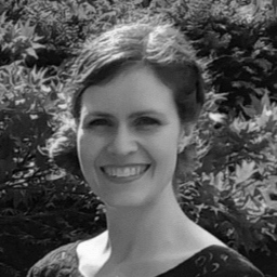 Lisa-Katharina Heyhusen
