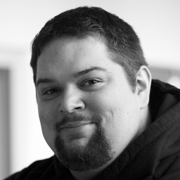 Thomas-Michael Meyer