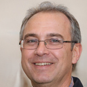 Matthias Eichenbrunn