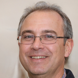 Matthias Eichenbrunn
