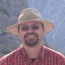 Herbert Maier