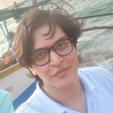 Dhroov Mahajan