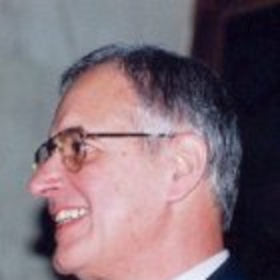 Cesare N. Aspes