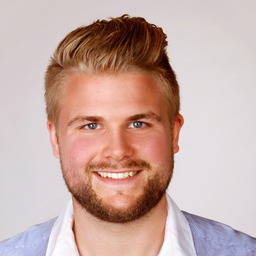 Christian Linne