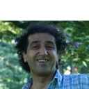 Amir Ghahramanpour