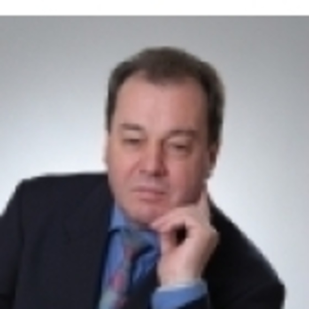 Franz Hofer Deutsches Franchise Institut GmbH