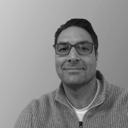 Alexander Hertwig